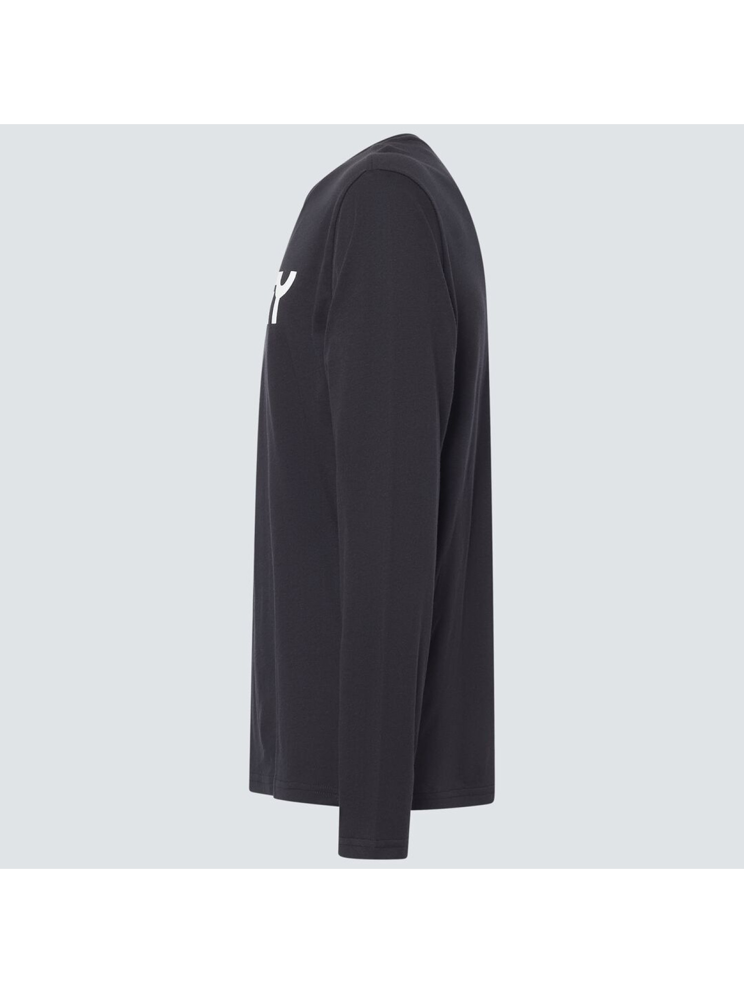 Oakley - MARK II L/S TEE 2.0 - Férfi póló