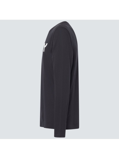 Oakley - MARK II L/S TEE 2.0 - Férfi póló