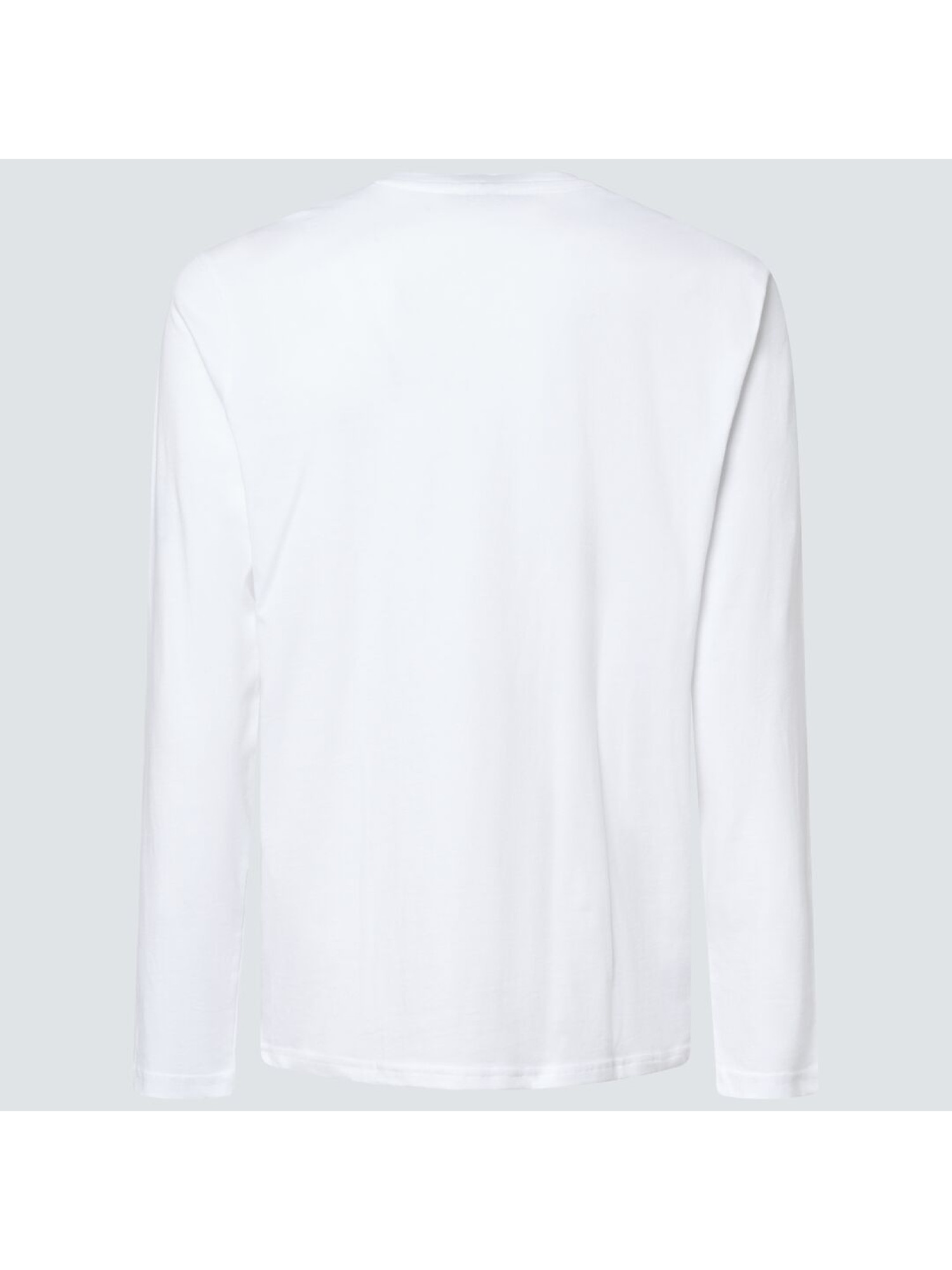 Oakley - MARK II L/S TEE 2.0 - Férfi póló
