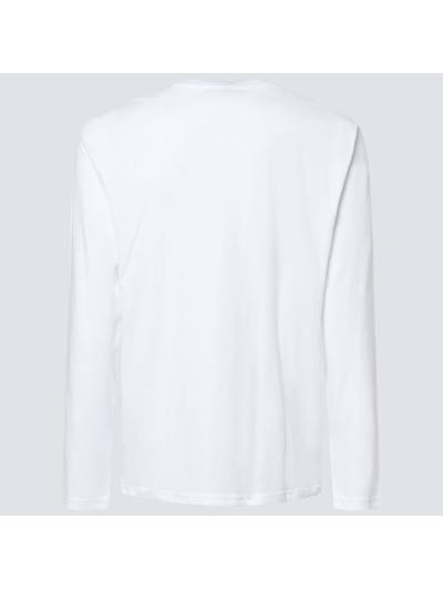 Oakley - MARK II L/S TEE 2.0 - Férfi póló