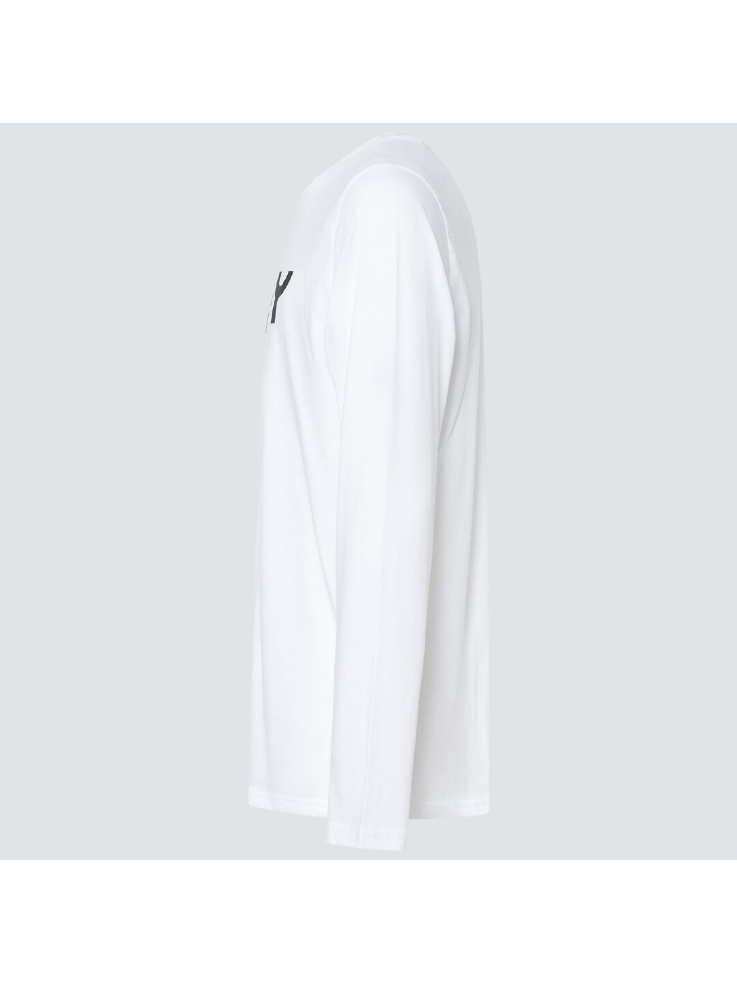 Oakley - MARK II L/S TEE 2.0 - Férfi póló