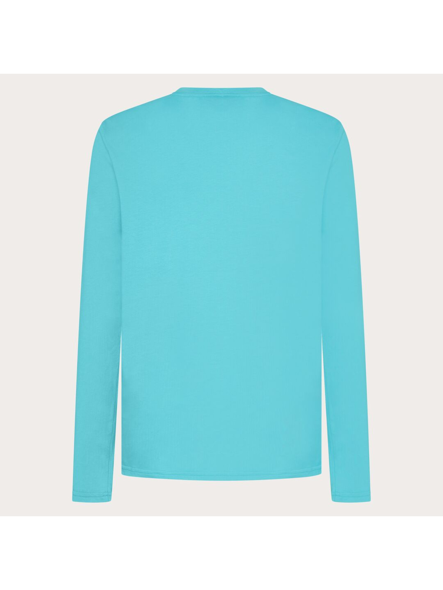 Oakley - MARK II L/S TEE 2.0 - Férfi póló