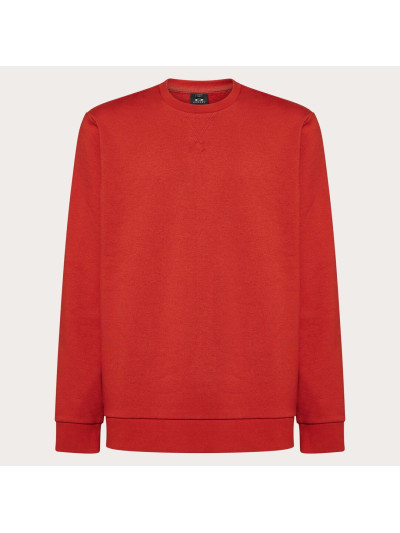 Oakley - RELAX CREW SWEATSHIRT 2.0 - Férfi pulóver
