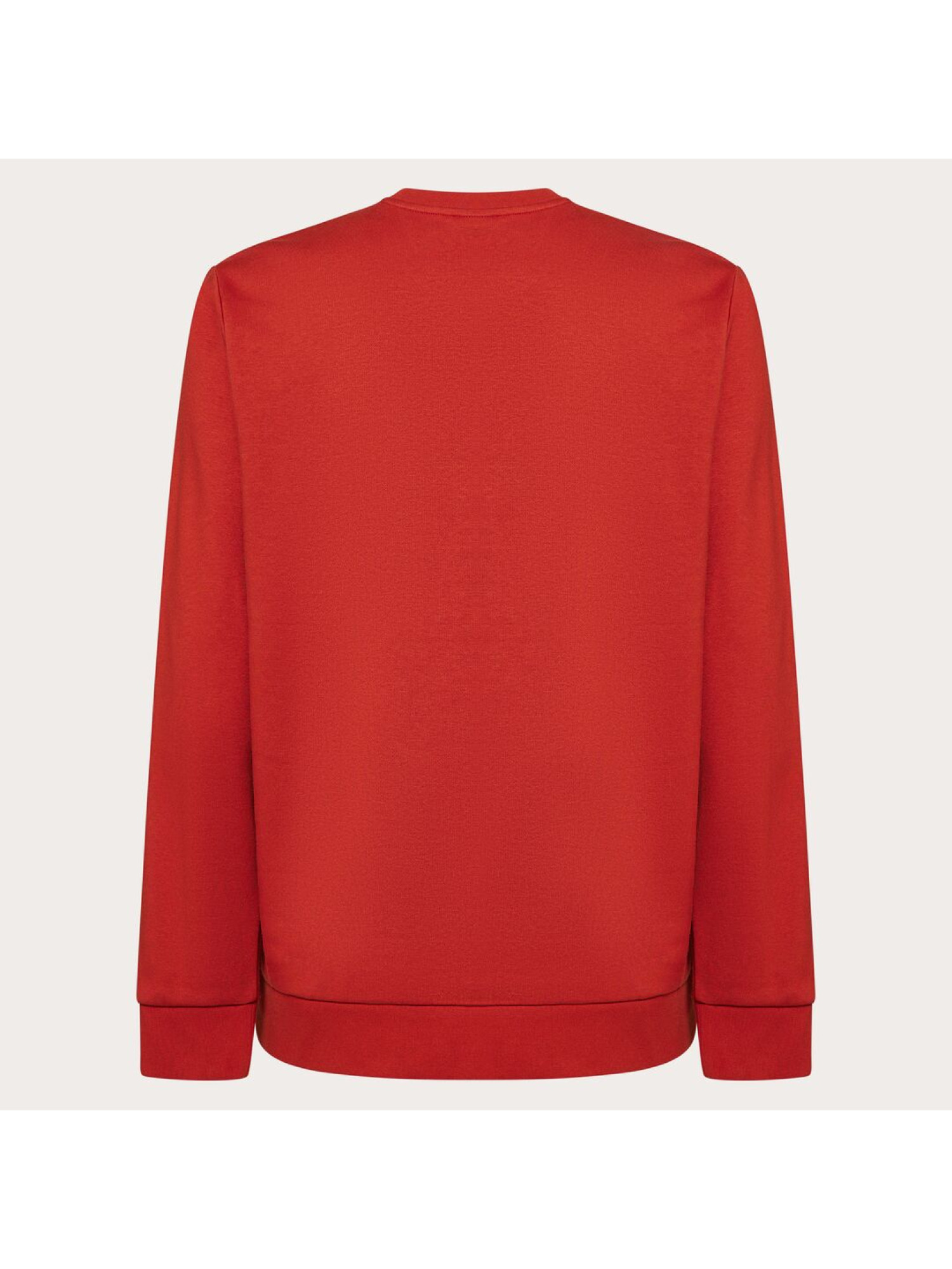 Oakley - RELAX CREW SWEATSHIRT 2.0 - Férfi pulóver