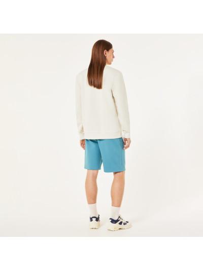 Oakley - RELAX CREW SWEATSHIRT 2.0 - Férfi pulóver