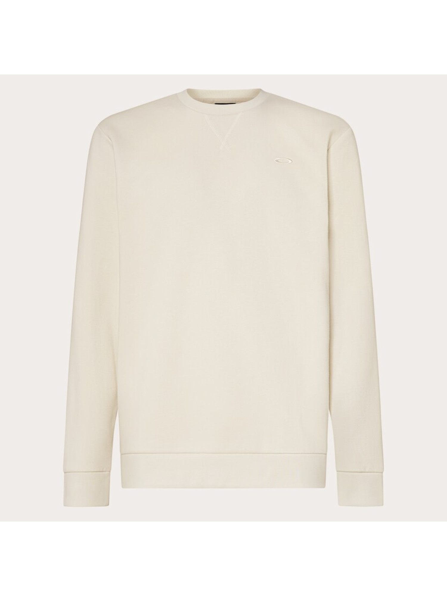 Oakley - RELAX CREW SWEATSHIRT 2.0 - Férfi pulóver