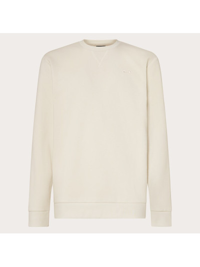 Oakley - RELAX CREW SWEATSHIRT 2.0 - Férfi pulóver