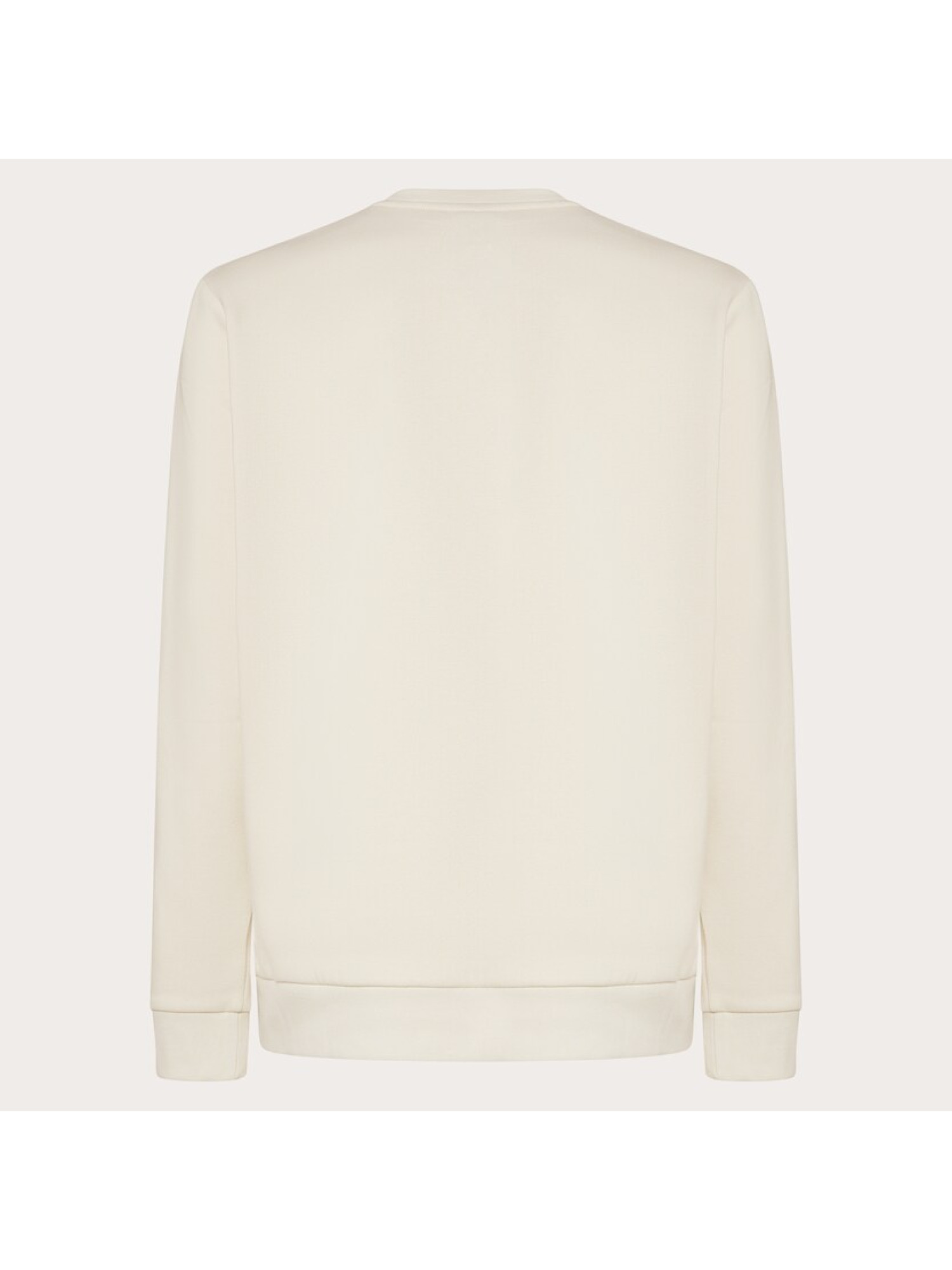 Oakley - RELAX CREW SWEATSHIRT 2.0 - Férfi pulóver