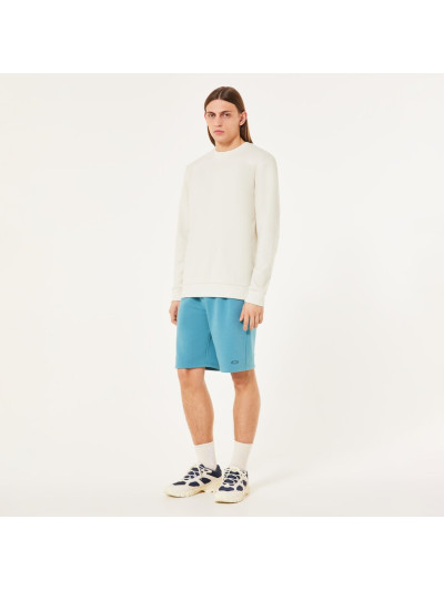Oakley - RELAX CREW SWEATSHIRT 2.0 - Férfi pulóver