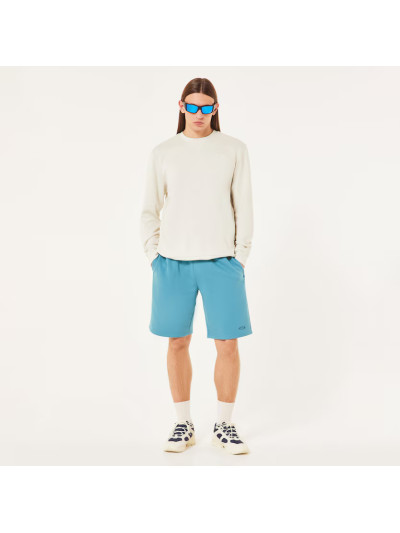 Oakley - RELAX CREW SWEATSHIRT 2.0 - Férfi pulóver