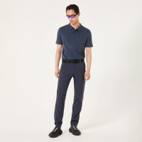 Oakley - Galléros Férfi póló