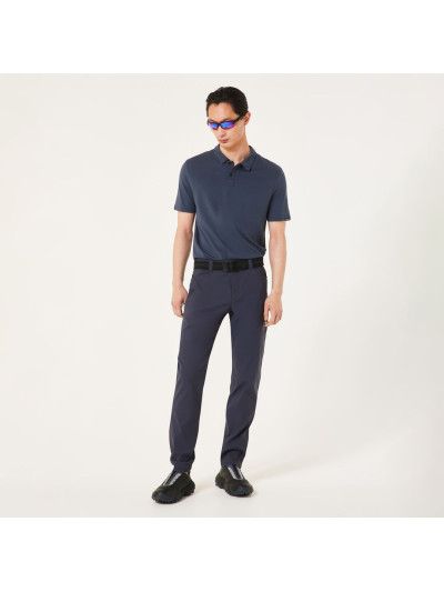 Oakley - Galléros Férfi póló