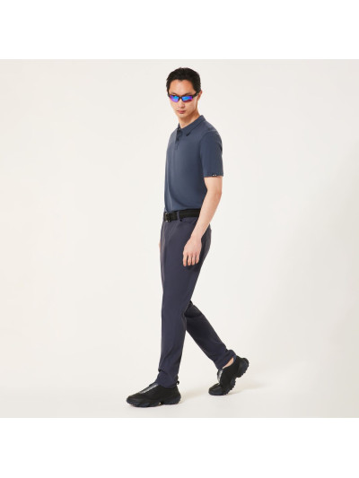 Oakley - Galléros Férfi póló