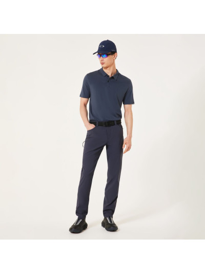 Oakley - Galléros Férfi póló