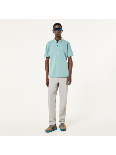 Oakley - Transition - galléros Férfi póló