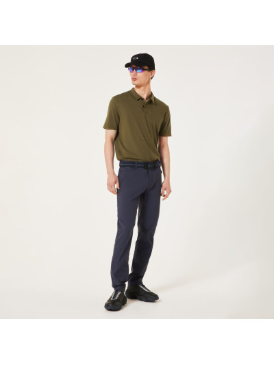 Oakley - Transition - galléros Férfi póló