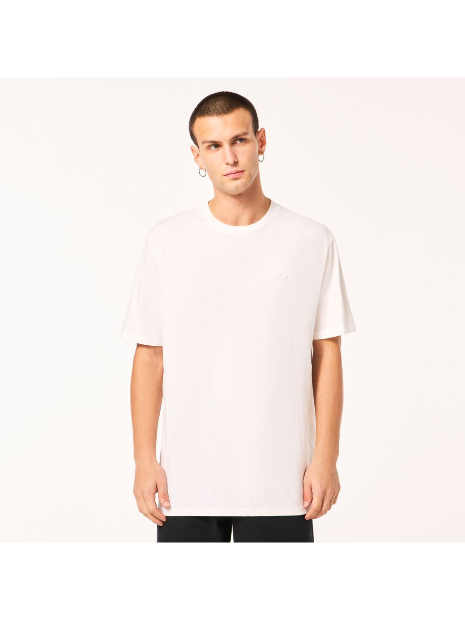 Oakley - RELAX TEE 2.0 - Férfi póló