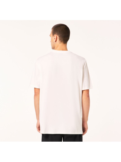 Oakley - RELAX TEE 2.0 - Férfi póló