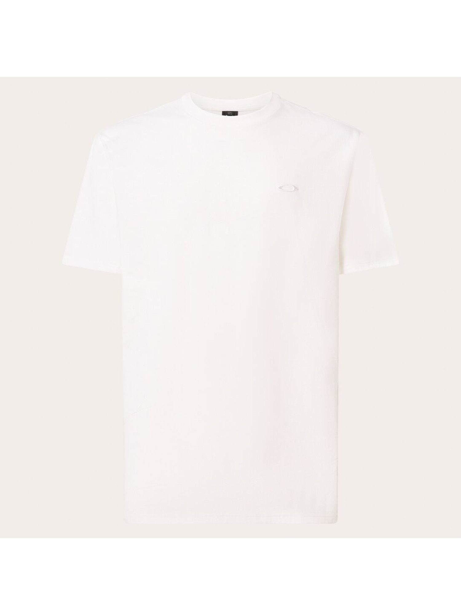 Oakley - RELAX TEE 2.0 - Férfi póló