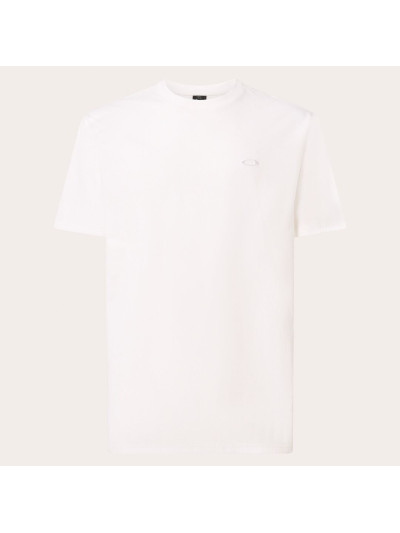 Oakley - RELAX TEE 2.0 - Férfi póló