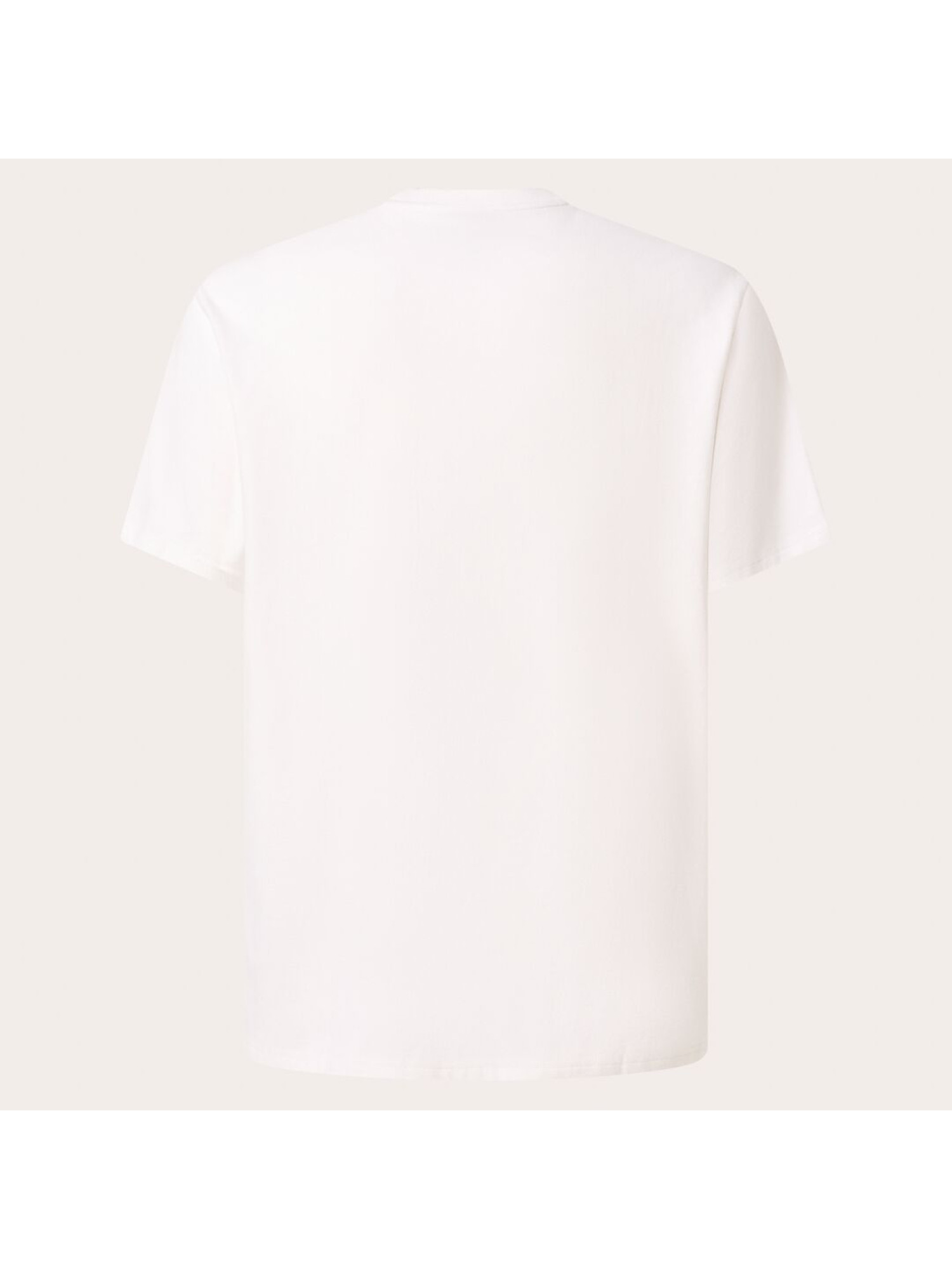 Oakley - RELAX TEE 2.0 - Férfi póló