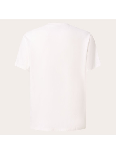 Oakley - RELAX TEE 2.0 - Férfi póló