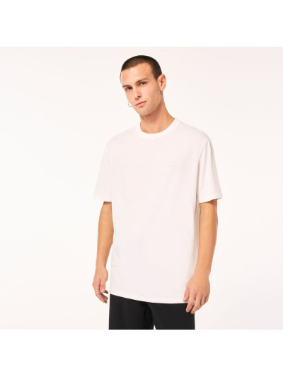 Oakley - RELAX TEE 2.0 - Férfi póló