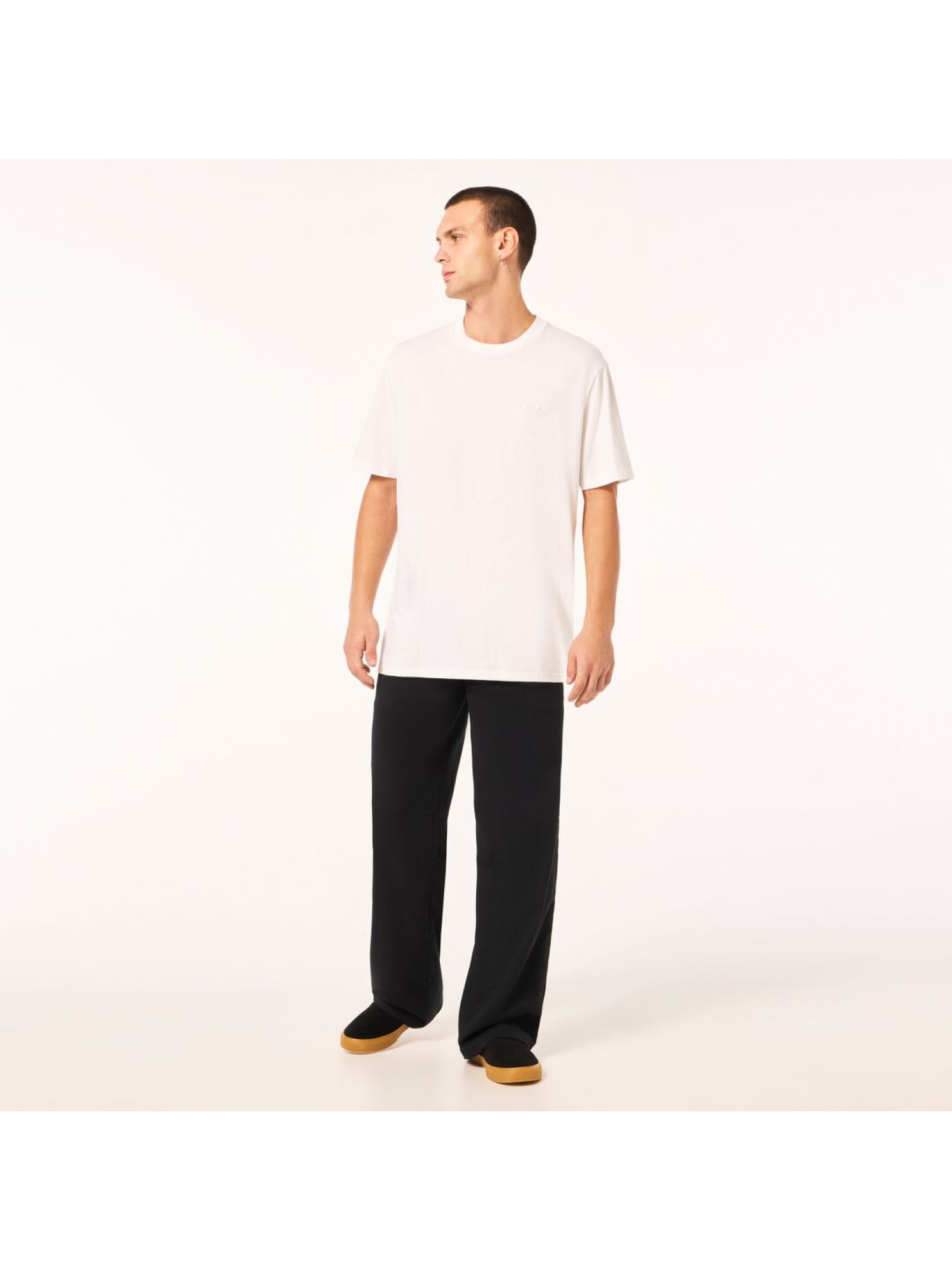 Oakley - RELAX TEE 2.0 - Férfi póló