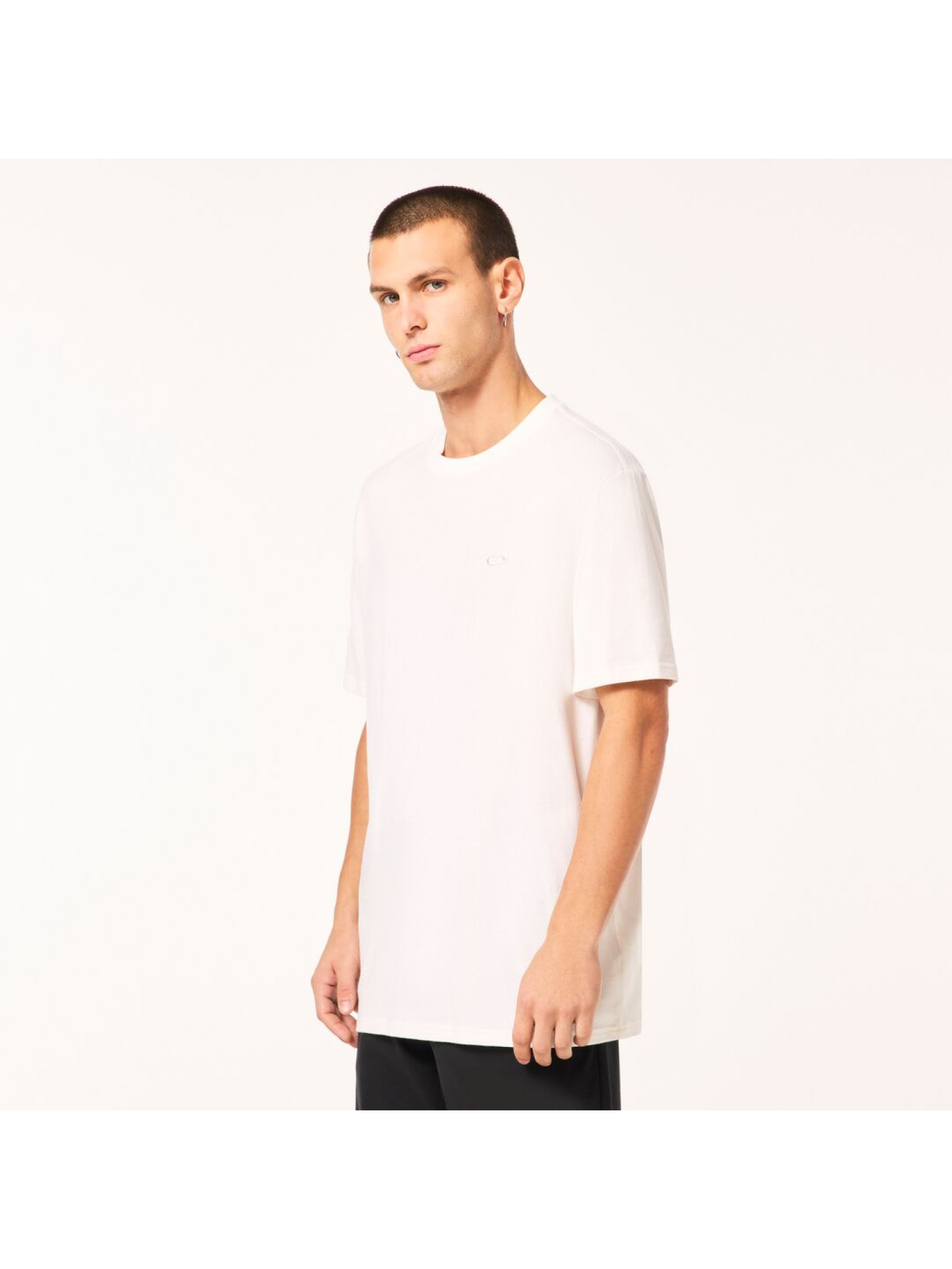 Oakley - RELAX TEE 2.0 - Férfi póló