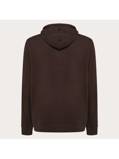 Oakley - DUALITY B1B PO HOODIE - Férfi Sportos pulóver