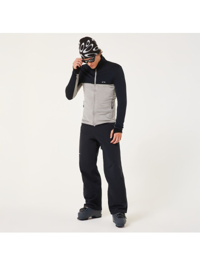 Oakley - Technikai Férfi Sportos pulóver