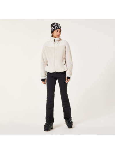 Oakley - Bélelt Női pulóver