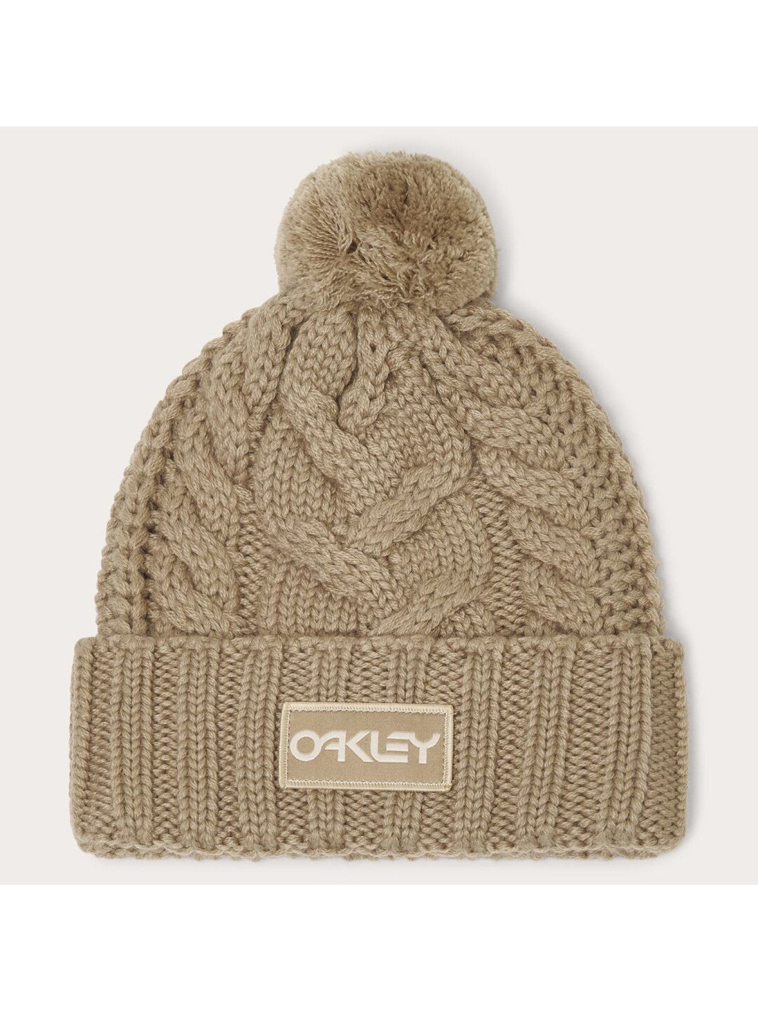 Oakley - Női sapka