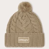 Oakley - Női sapka