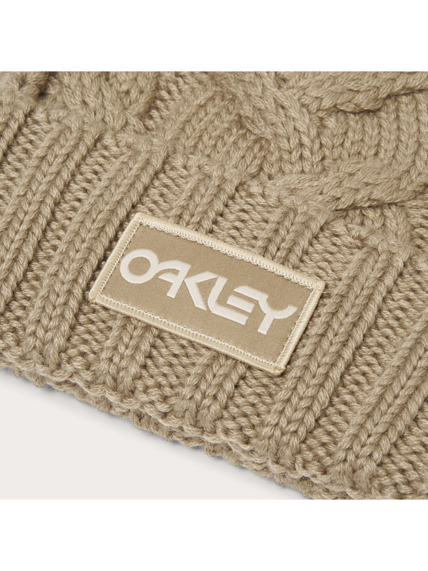 Oakley - Női sapka