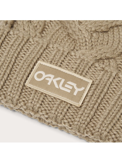 Oakley - Női sapka