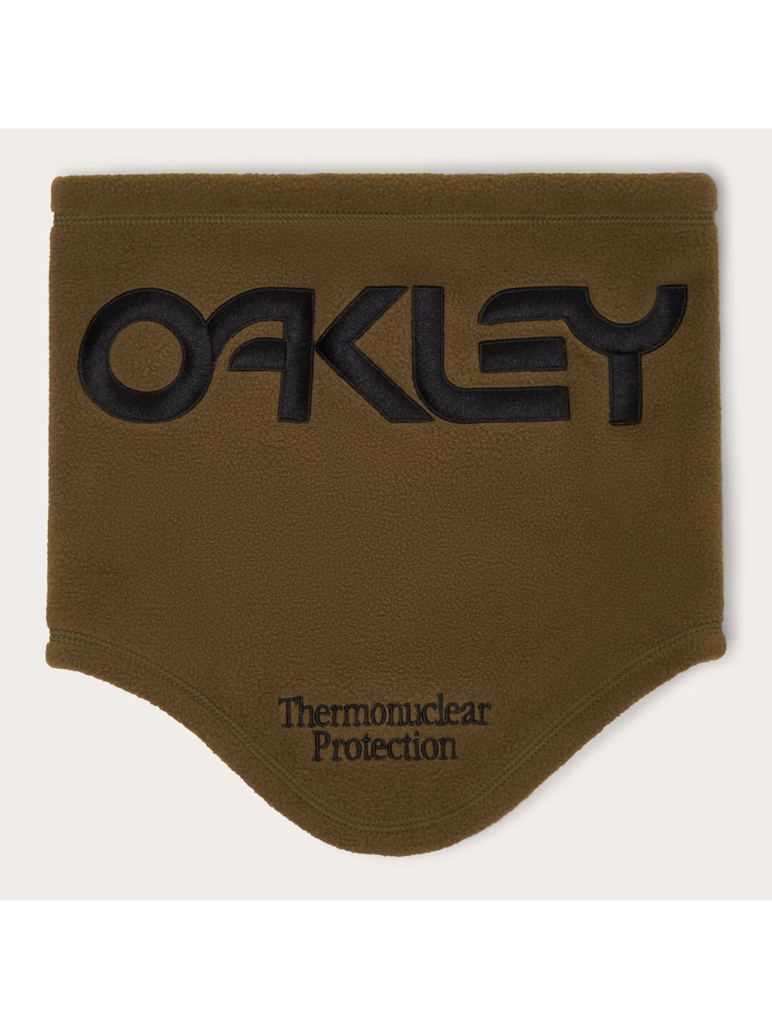 Oakley - Uniszex Sál