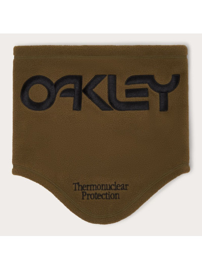 Oakley - Uniszex Sál
