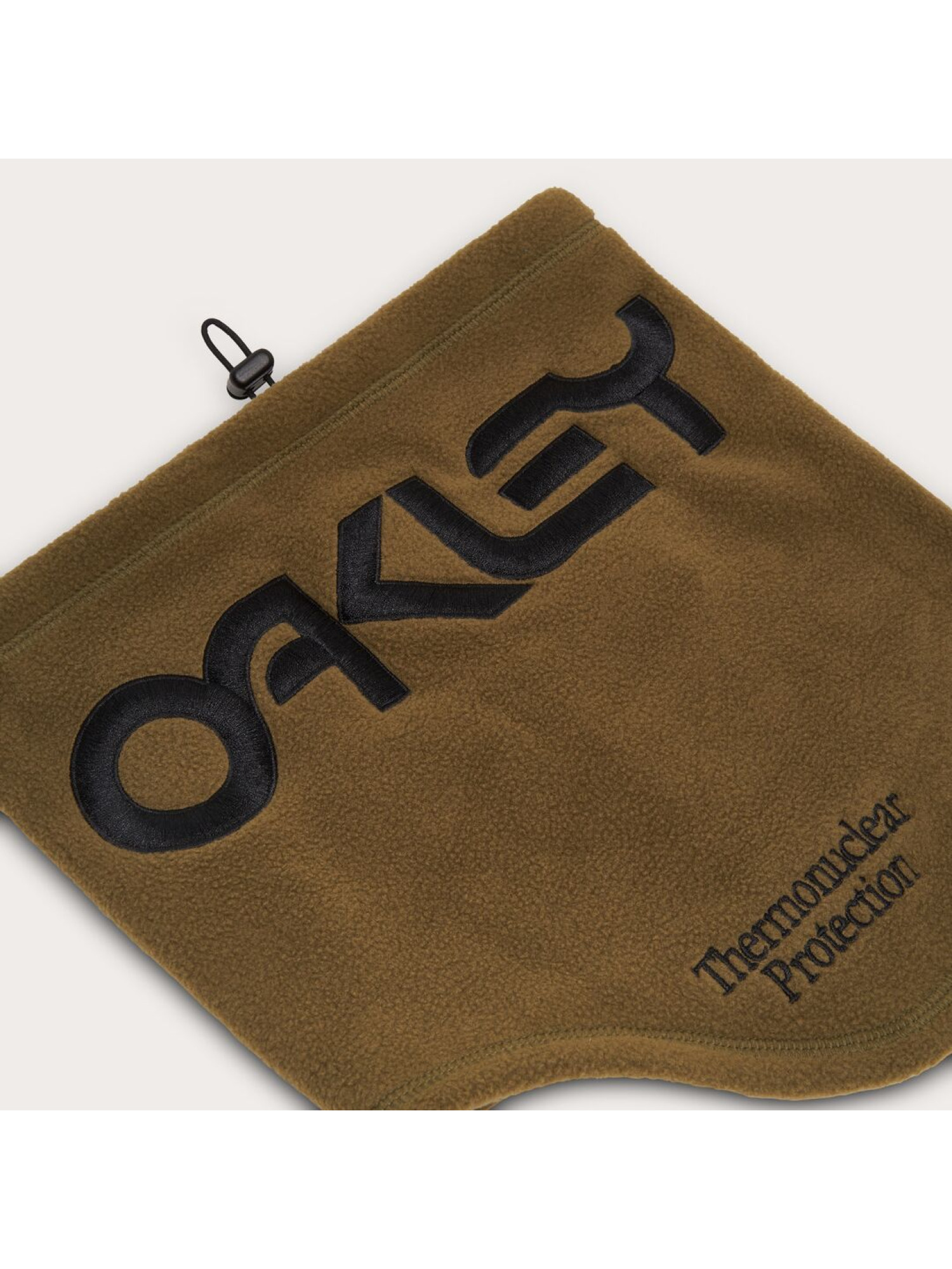 Oakley - Uniszex Sál