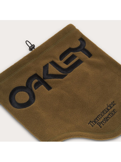 Oakley - Uniszex Sál