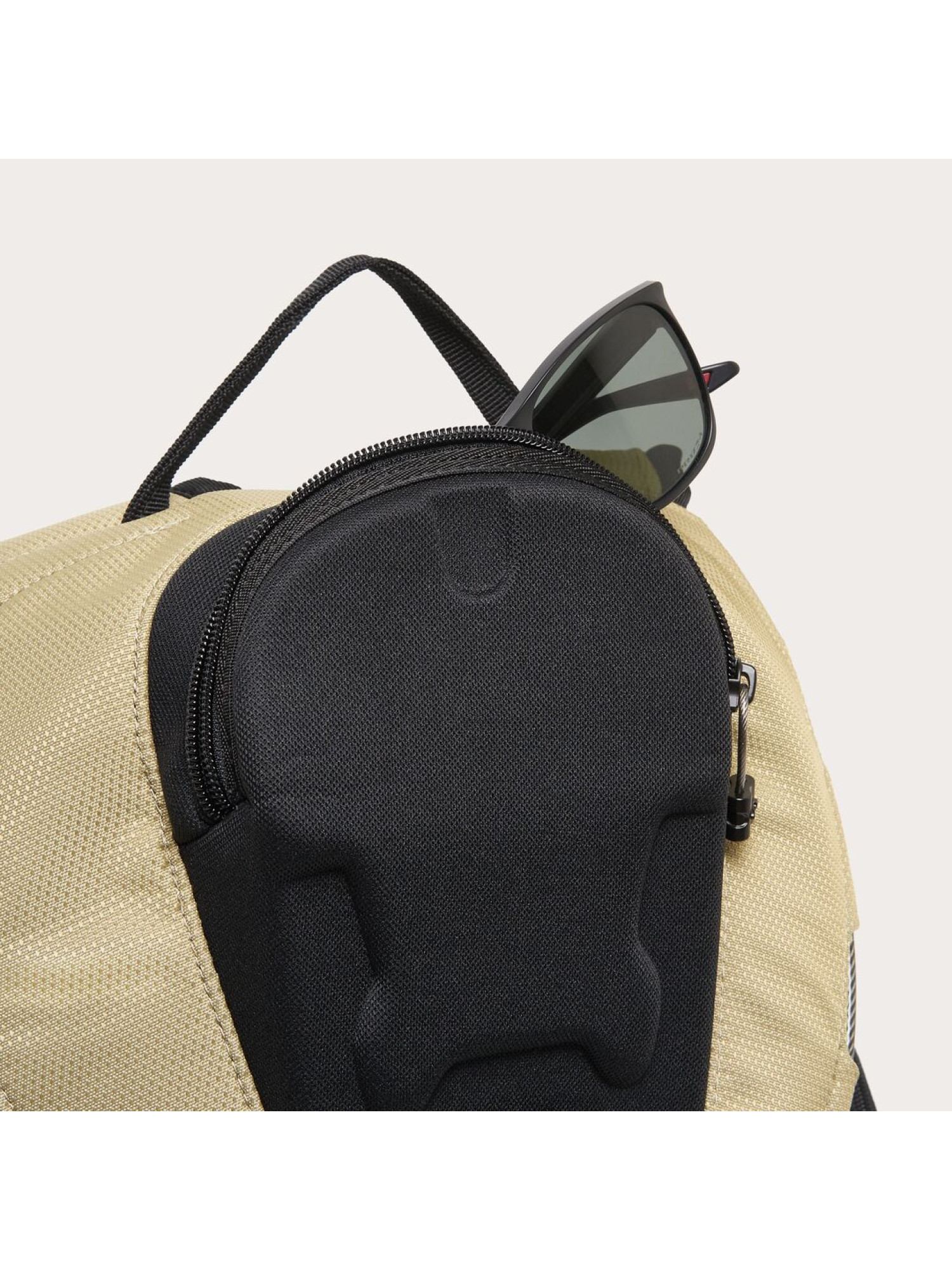 Oakley - Bathroom Sink RC - Férfi hátizsák