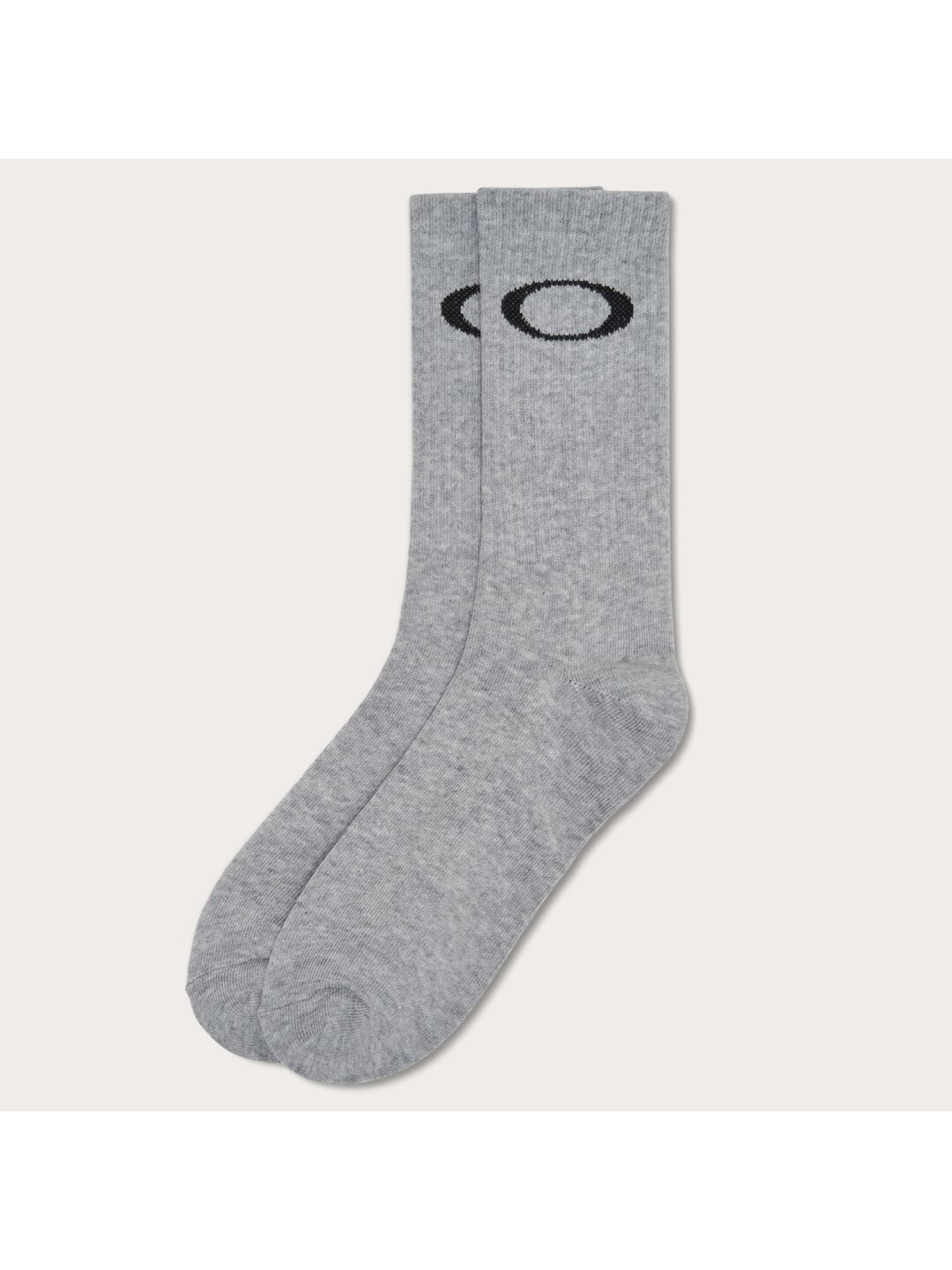 Oakley - Férfi zokni szett - 3 pár