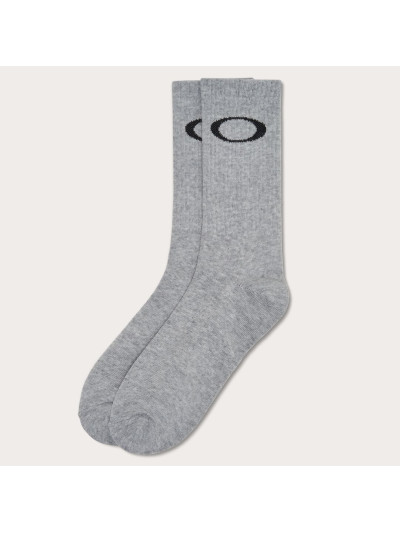 Oakley - Férfi zokni szett - 3 pár