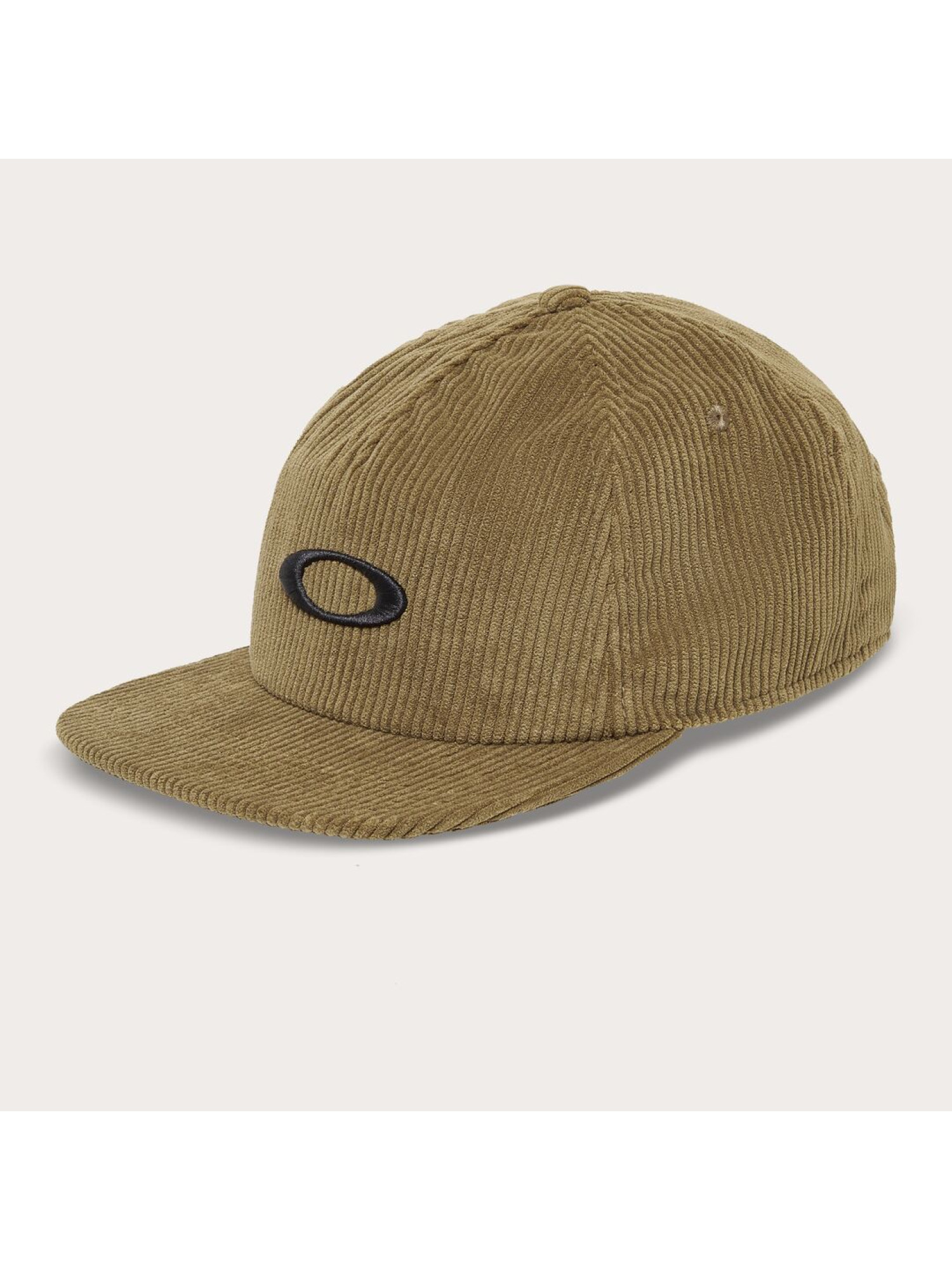 Oakley - Férfi baseball sapka