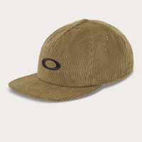 Oakley - Férfi baseball sapka