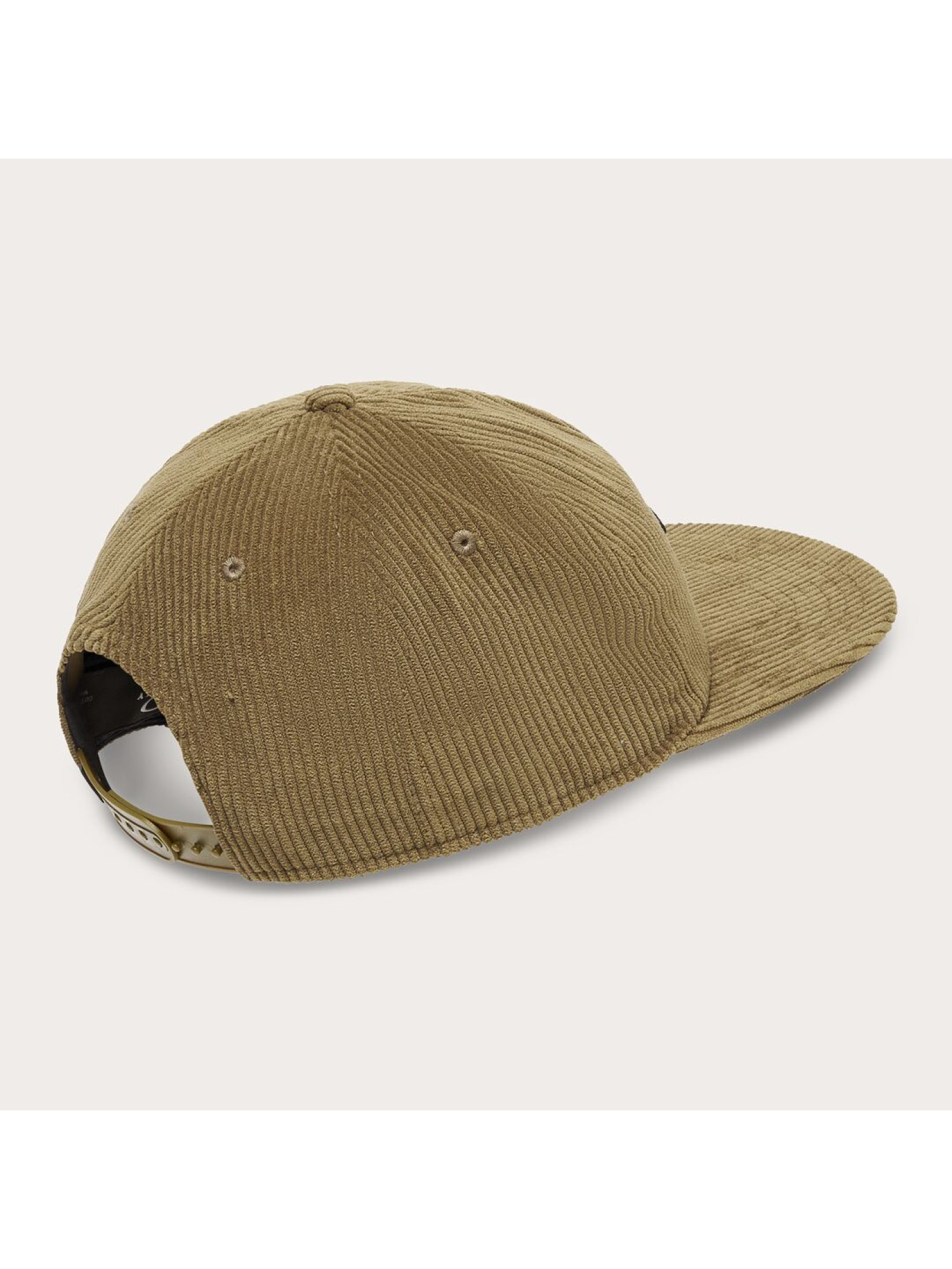 Oakley - Férfi baseball sapka