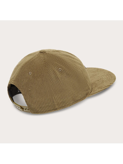 Oakley - Férfi baseball sapka