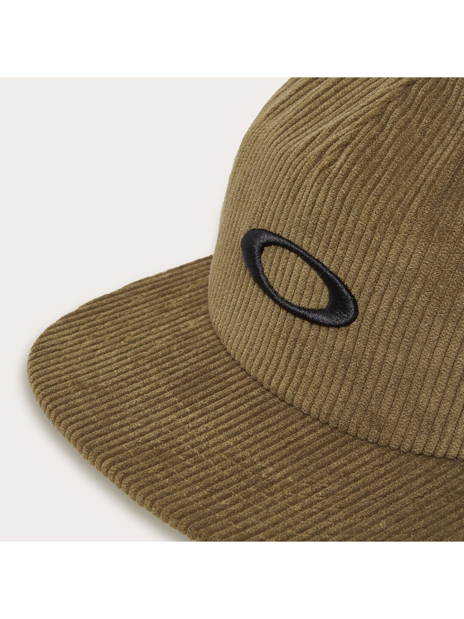 Oakley - Férfi baseball sapka