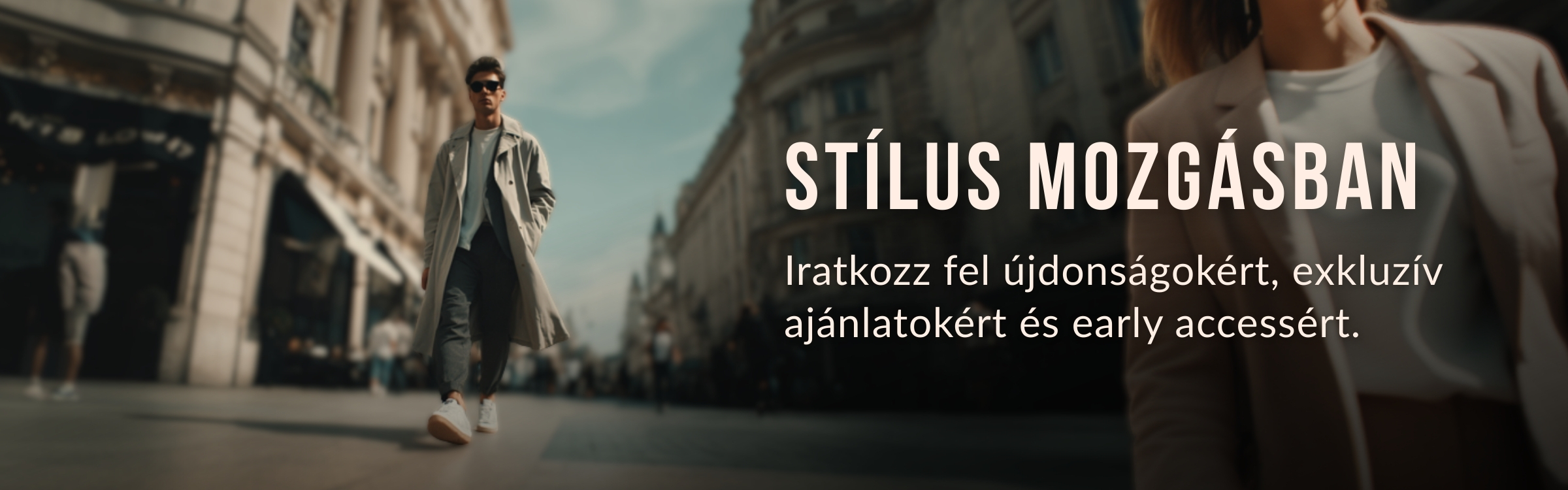 teszt