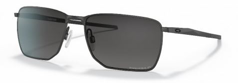 oakley ejector
